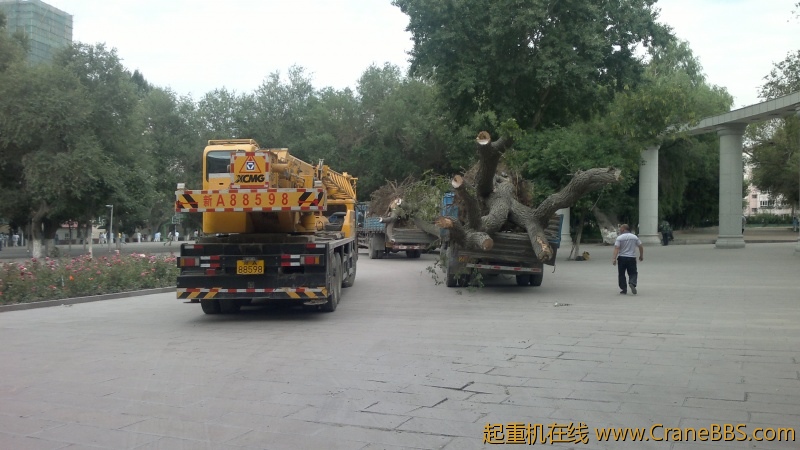 2012-06-30-2917.jpg