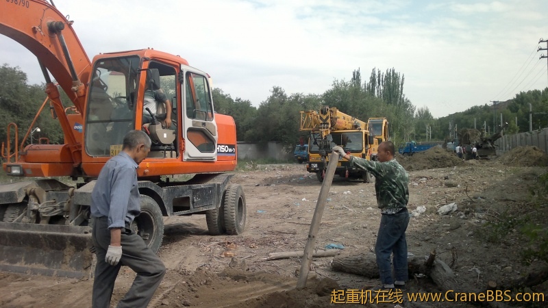 2012-06-30-2909.jpg