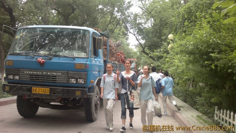 2012-06-30-2923.jpg