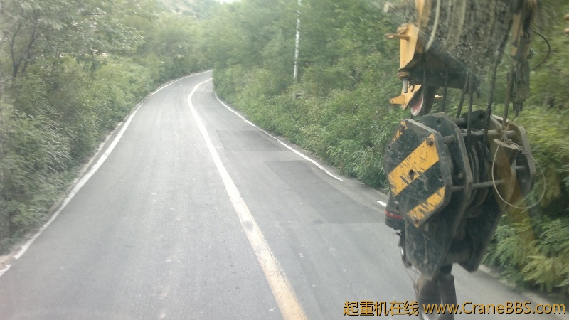 2012-06-30-2924.jpg