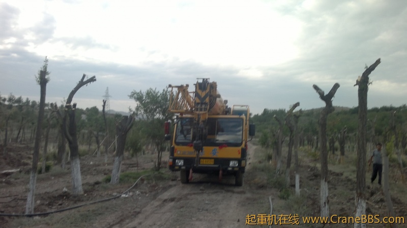 2012-06-30-2929.jpg