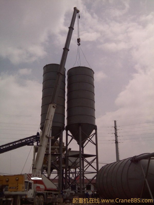 IMG_20120629_110113.jpg