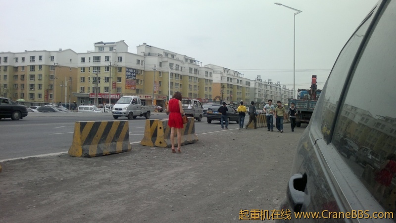 2012-06-30-2895.jpg