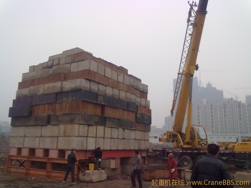 20120221054.jpg