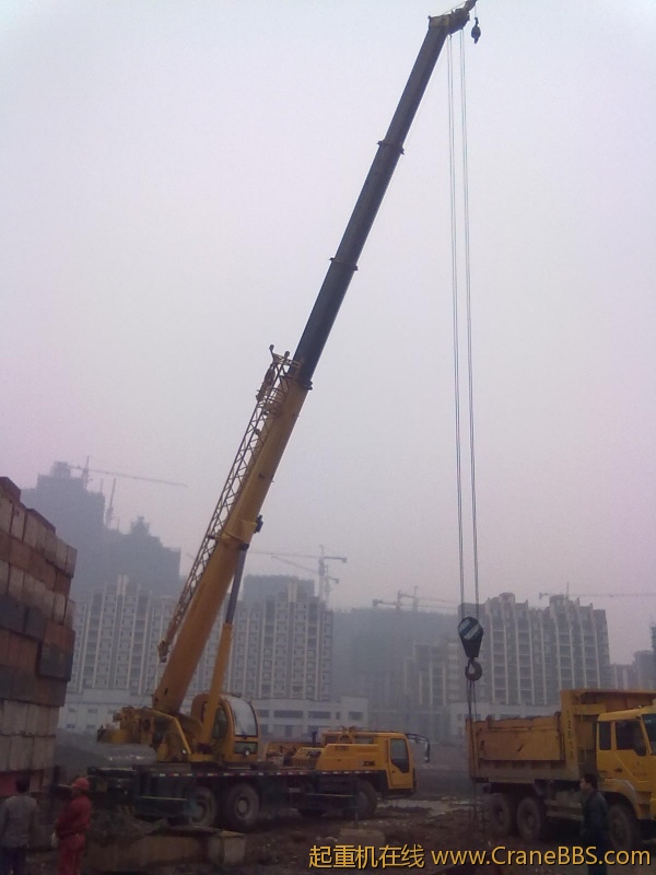 20120221055.jpg