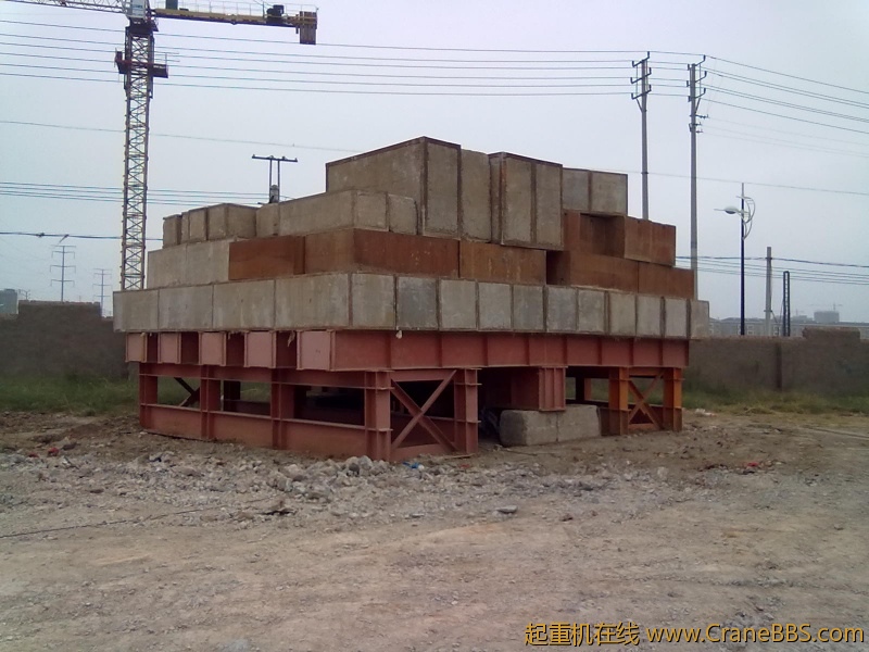 20110929024.jpg