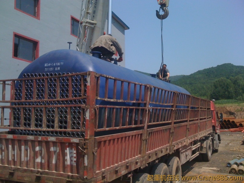 手机照片 8257.jpg