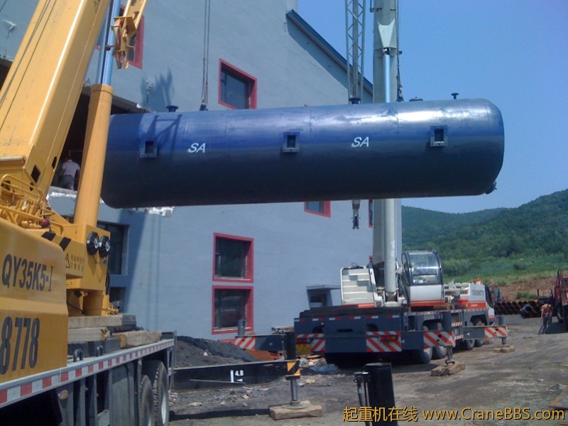 手机照片 8258.jpg