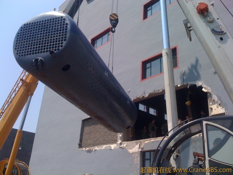 手机照片 8292.jpg