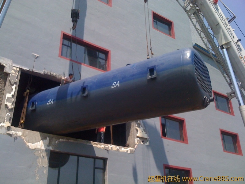 手机照片 8281.jpg