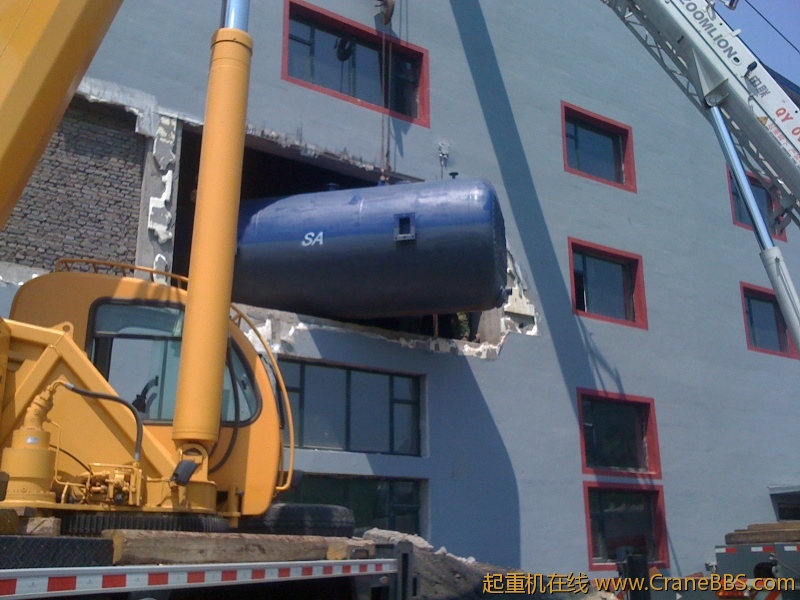 手机照片 8278.jpg