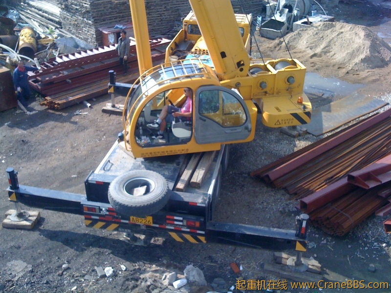 手机照片 8269.jpg