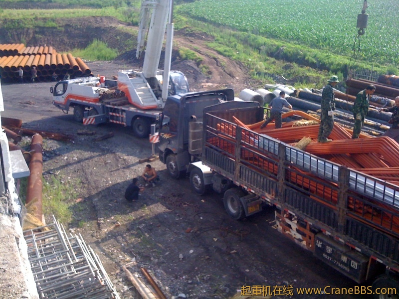 手机照片 8249.jpg