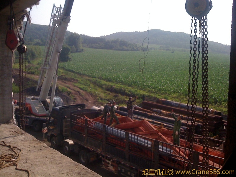 手机照片 8253.jpg