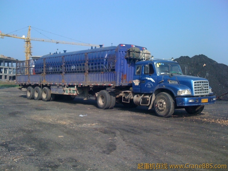 手机照片 8275.jpg