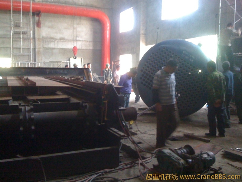 手机照片 8267.jpg