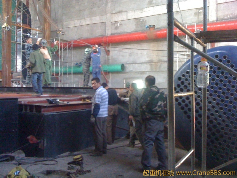 手机照片 8272.jpg