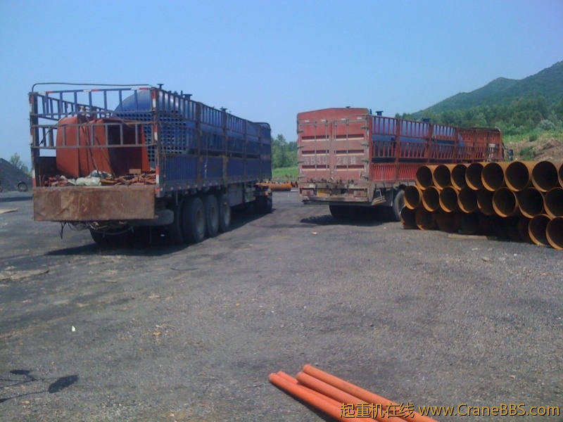 手机照片 8289.jpg