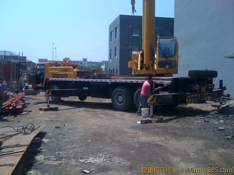 手机照片 8273.jpg