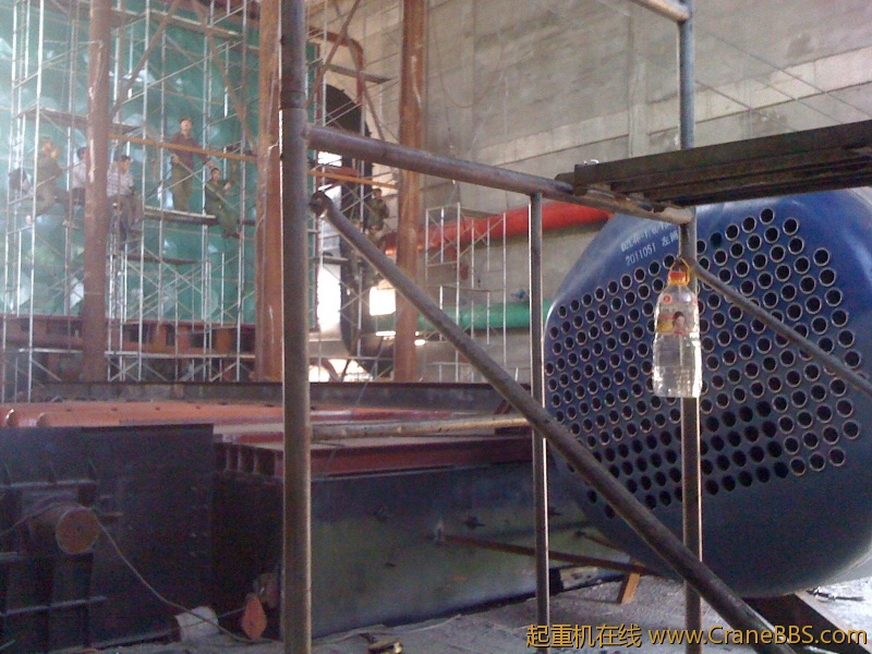 手机照片 8240.jpg