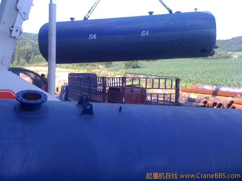 手机照片 8248.jpg