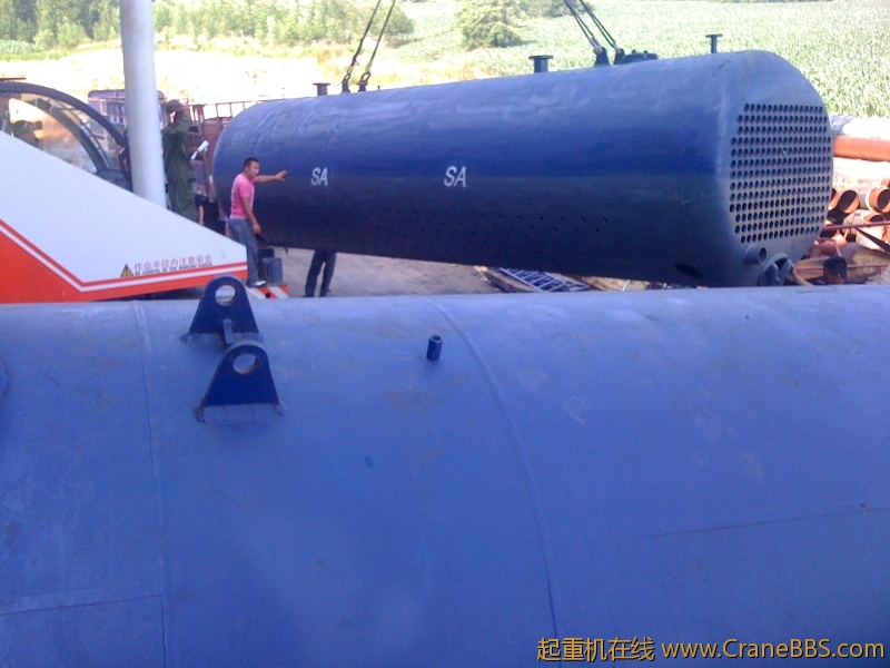 手机照片 8263.jpg