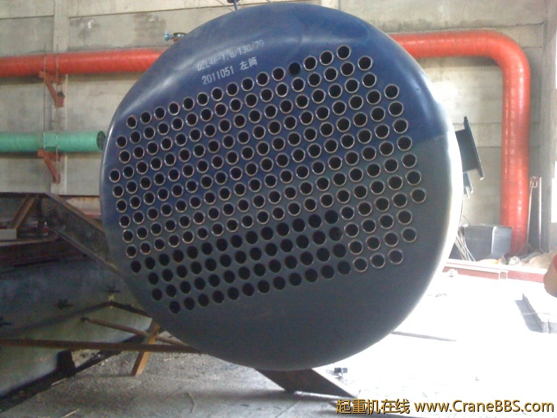 手机照片 8242.jpg