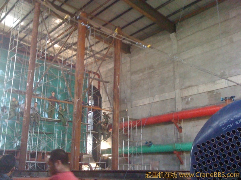 手机照片 8271.jpg