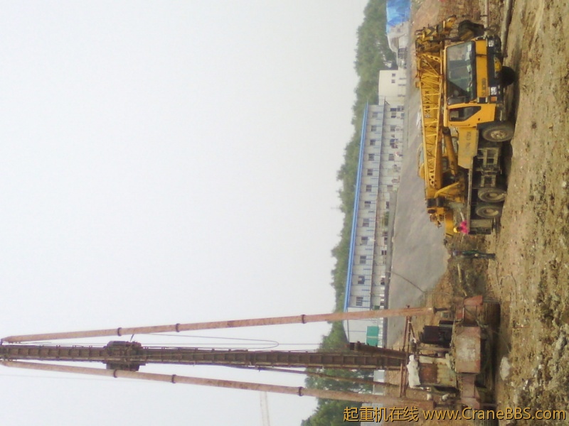 IMG_20120701_131920.jpg