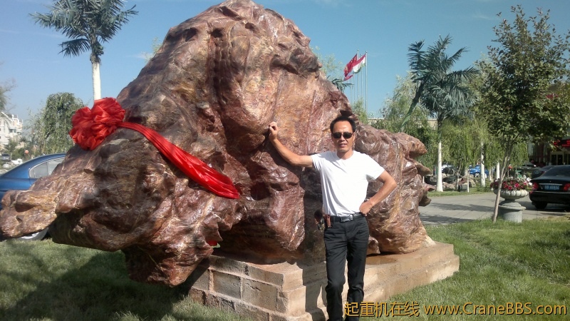 2012-07-01-2948.jpg
