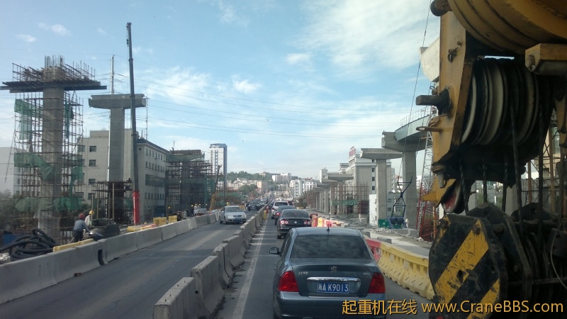 2012-07-01-2943.jpg