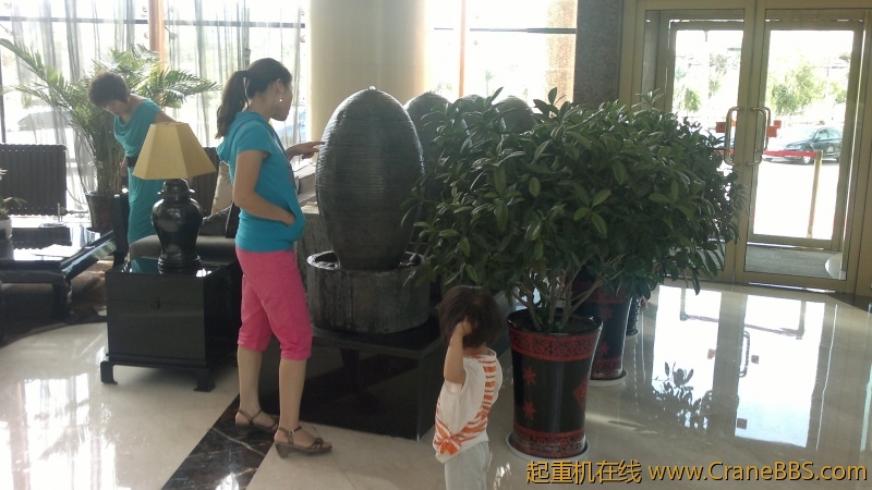 2012-07-01-2986.jpg