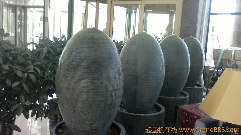 2012-07-01-3000.jpg