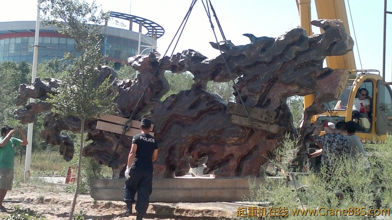 2012-07-01-3041.jpg