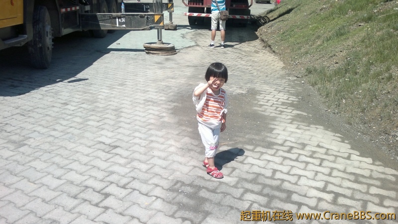 2012-07-01-3058.jpg