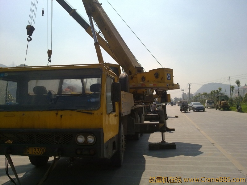 20120702847.jpg
