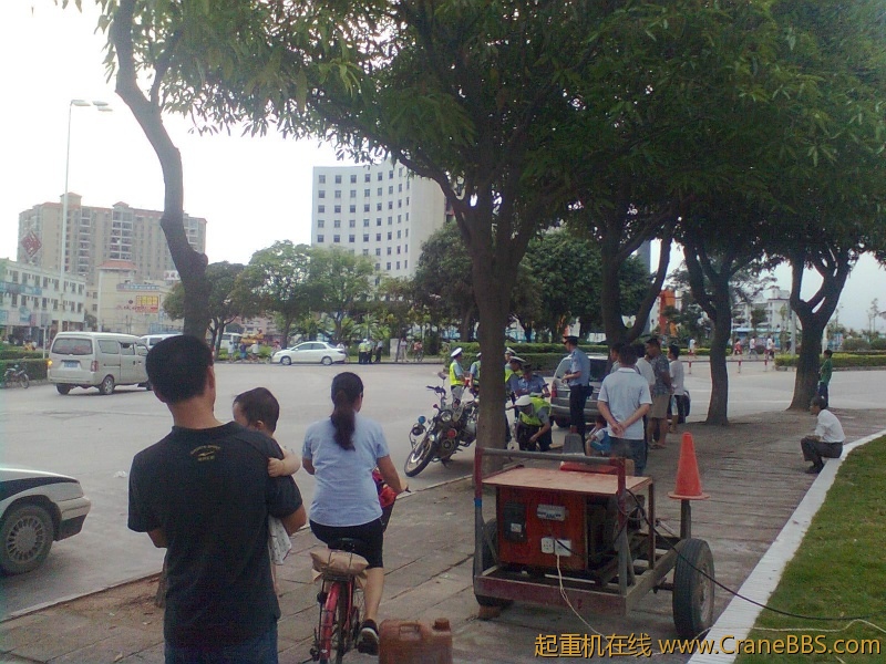 图像2626.jpg