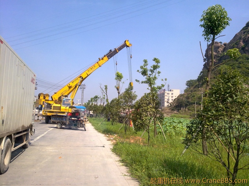 20120702844.jpg