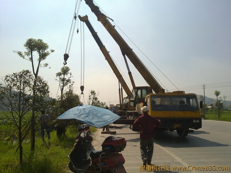 20120702845.jpg