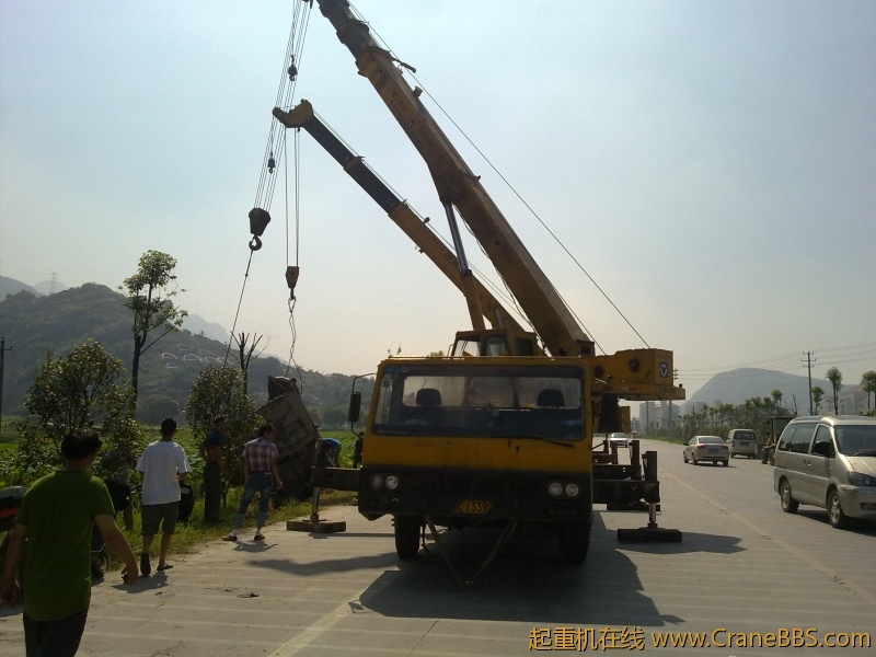 20120702846.jpg