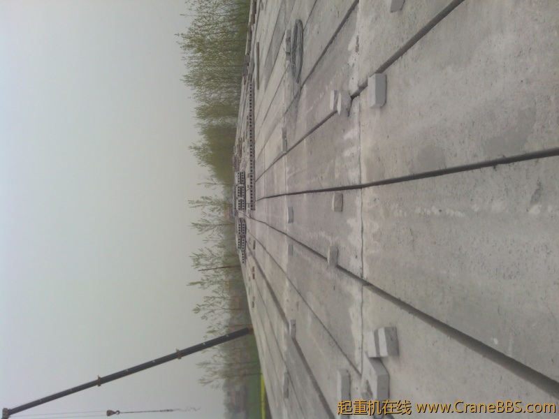 IMG_20120405_132617.jpg