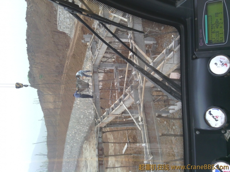 IMG_20120415_100025.jpg