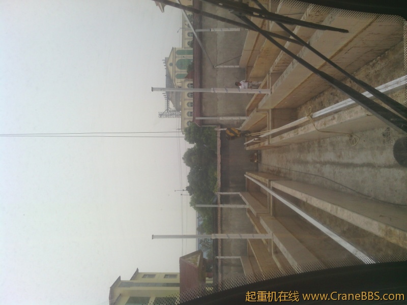 IMG_20120626_162226.jpg