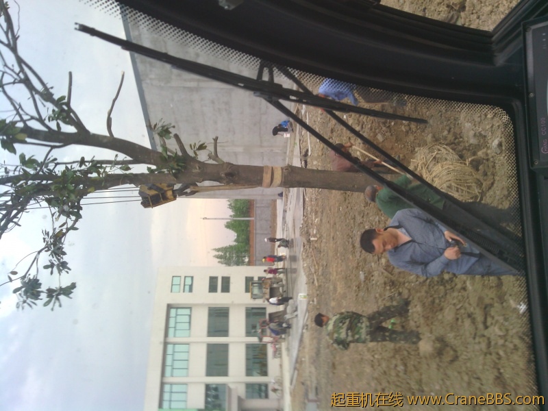 IMG_20120422_183627.jpg