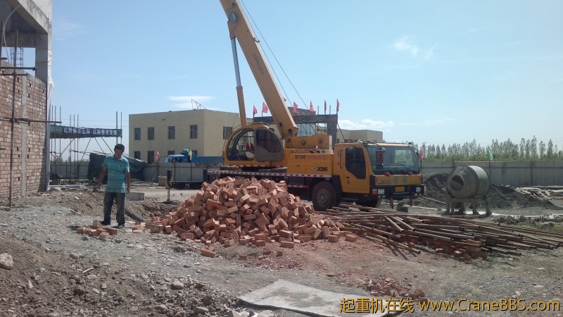 2012-07-02-3097.jpg
