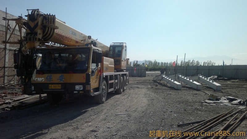 2012-07-02-3075.jpg