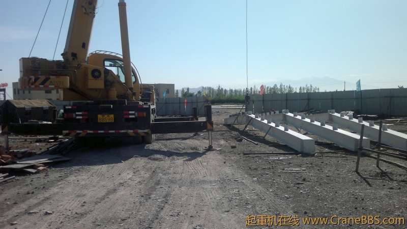 2012-07-02-3076.jpg