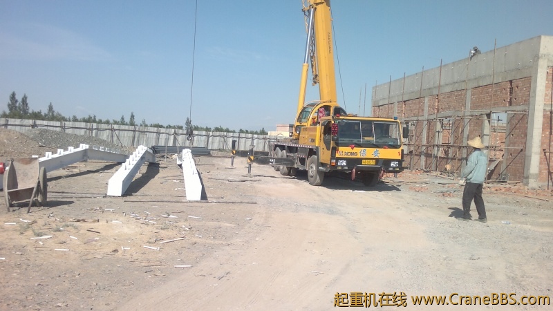 2012-07-02-3077.jpg