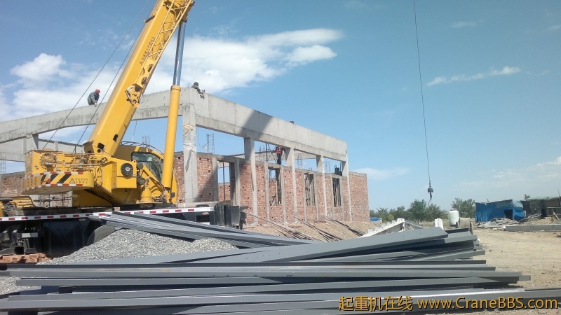 2012-07-02-3106.jpg