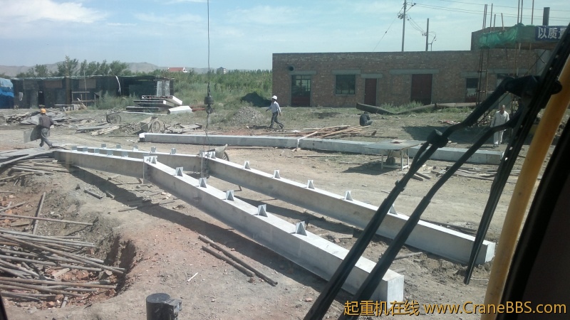 2012-07-02-3086.jpg